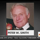 Screengrab via MSNBC/Youtube.